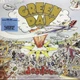 Вінілова платівка Green Day - Dookie (Limited Edition) Blue Vinyl - зображення 1
