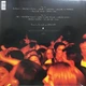 Вінілова платівка Green Day - Dookie (Limited Edition) Blue Vinyl - зображення 2