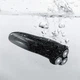 Електробритва Xiaomi Enchen Blackstone Shaver - зображення 2