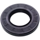Сальник для стиральной машины Samsung DC62-00156A SKL 45.5*84*10/12 - изображение 1