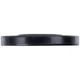 Сальник для стиральной машины Samsung DC62-00156A SKL 45.5*84*10/12 - изображение 5