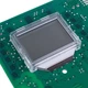 Плата керування Honeywell SM11474 для газового котла Baxi Eco Four, Eco Home, Fourtech, Main Four 7731864 - зображення 5