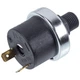 Реле тиску води XP602 0,2-1,2 бар 1/4'' для газового котла Baxi/Westen 9951690 - зображення 1
