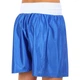 Форма для бокса детская боксерская форма Zelart Ukraine 8941 размер S (125-135см) Blue-Yellow - изображение 6