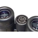 Бінокль Braun Compagno 8х42 WP - зображення 3