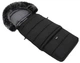 Зимовий конверт Bair Arctic NR-2 black noire чорний - зображення 1