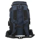 Рюкзак складной спортивный Zelart 4Monster Action Lightweight Durable HKB 28 литров Deep Blue - изображение 2