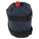 Рюкзак складной спортивный Zelart 4Monster Action Lightweight Durable HKB 28 литров Deep Blue - изображение 8