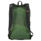 Рюкзак складной водостойкий Zelart 4Monster Action CDB-24 24 литра Deep Green - изображение 4