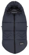 Зимовий конверт Bair Alaska Thermo NR-2 indigo blue темно-синій - зображення 4