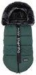 Зимовий конверт Bair Alaska Thermo NR-2 jungle green зелений - зображення 1