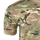 Футболка бавовняна Tailor Multicam 54 - зображення 6