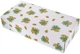Блюдо Lefard Modern Classic 30.5 x 15.5 x 5.5 см (985-166) - зображення 3