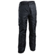 Штаны зимние MIL-TEC US MA1 Thermal Pants Black XXL - изображение 3