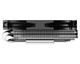 Кулер ID-Cooling IS-30A - изображение 3