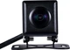 Видеорегистратор Pioneer VREC-150MD - изображение 7