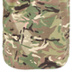 Футболка бавовняна Tailor Multicam 60 - зображення 7