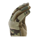 Тактические перчатки Mechanix MultiCam FastFit® XXL - изображение 5