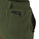 Шорти Helikon-Tex Utility Light Shorts Олива M - зображення 6