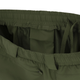 Шорти Helikon-Tex Utility Light Shorts Олива M - зображення 9