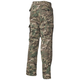 Штани польові Max-Fuchs BDU Combat Pants Multicam XL - зображення 2