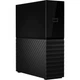 Внешний жесткий диск 3.5" 10TB WD (WDBBGB0100HBK-EESN) - изображение 2