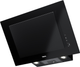 Витяжка Teka Maestro DVT Pro 78660 TBS 70см чорна (112930041) - зображення 4