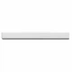 Внешний жесткий диск 2.5" 2TB Backup Plus Slim Seagate (STHN2000405_) - изображение 6