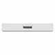 Внешний жесткий диск 2.5" 2TB Backup Plus Slim Seagate (STHN2000405_) - изображение 7