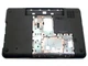 Корпус для ноутбука HP Pavilion G7-2000 Серії (G7-2xxx) (Нижня кришка (корито)) (64224) - изображение 3