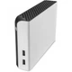 Внешний жесткий диск 3.5" 8TB Game Drive Hub for Xbox Seagate (STGG8000400) - изображение 4