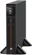 Джерело безперебійного живлення Vertiv Edge 2200VA (1980W) Black (EDGE-2200IRT2UXL) - зображення 2