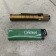 Фонарь Olight I3T EOS Desert Tan, 60 м, 180 лм, IPX8, сверхкомпактный фонарик ручной - изображение 5