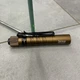 Фонарь Olight I3T EOS Desert Tan, 60 м, 180 лм, IPX8, сверхкомпактный фонарик ручной - изображение 7