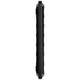 Внешний жесткий диск 2.5" 3TB Black P10 WD (WDBA5G0030BBK-WESN) - изображение 5