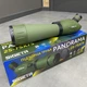 Підзорна труба Sigeta PANORAMA 25-75x75 зі штативом - зображення 6