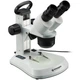 Мікроскоп BRESSER Analyth STR 10x-40x (5803800) - зображення 4