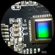 Мікроскоп BRESSER Analyth STR 10x-40x (5803800) - зображення 6