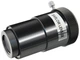 Телескоп NATIONAL GEOGRAPHIC 76/700 Reflector (9011300) - изображение 3
