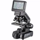 Мікроскоп BRESSER Biolux Touch 5MP HDMI (5201020) - зображення 1