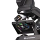 Мікроскоп BRESSER Biolux Touch 5MP HDMI (5201020) - зображення 4