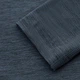 Комплект термобілизни (термоштани + термосорочка) чоловіча зимова Active Level I Dark Grey Melange Розмір M (тактичний, лижний) - зображення 5