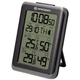 Метеостанція BRESSER Clima Temp IO RC Thermometer (7000013) - зображення 2