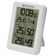 Метеостанція BRESSER Clima Temp IO RC Thermometer (7000013) - зображення 3