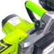 Електропила ланцюгова ELTOS ПЦ-2650М - зображення 2