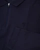 Джемпер чоловічий TRUSSARDI JEANS (52T00640-1T006031-U281/22-23) Синій L - изображение 3