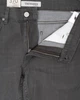 Джинси чоловічі TRUSSARDI JEANS (52J00007-1T005977-C032-E151/22-23) Сірий 30 - изображение 4