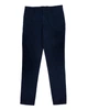 Штани чоловічі TRUSSARDI JEANS (52P00000-1T005993-H001-U281/22-23) Синій 54 - изображение 1