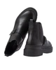 Чоботи чоловічі ANTONY MORATO (MMFW01441-LE300026-9000/21-22-4) Чорний 45 - изображение 2