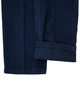 Штани чоловічі TRUSSARDI JEANS (52P00000-1T005993-H001-U281/22-23) Синій 54 - изображение 4